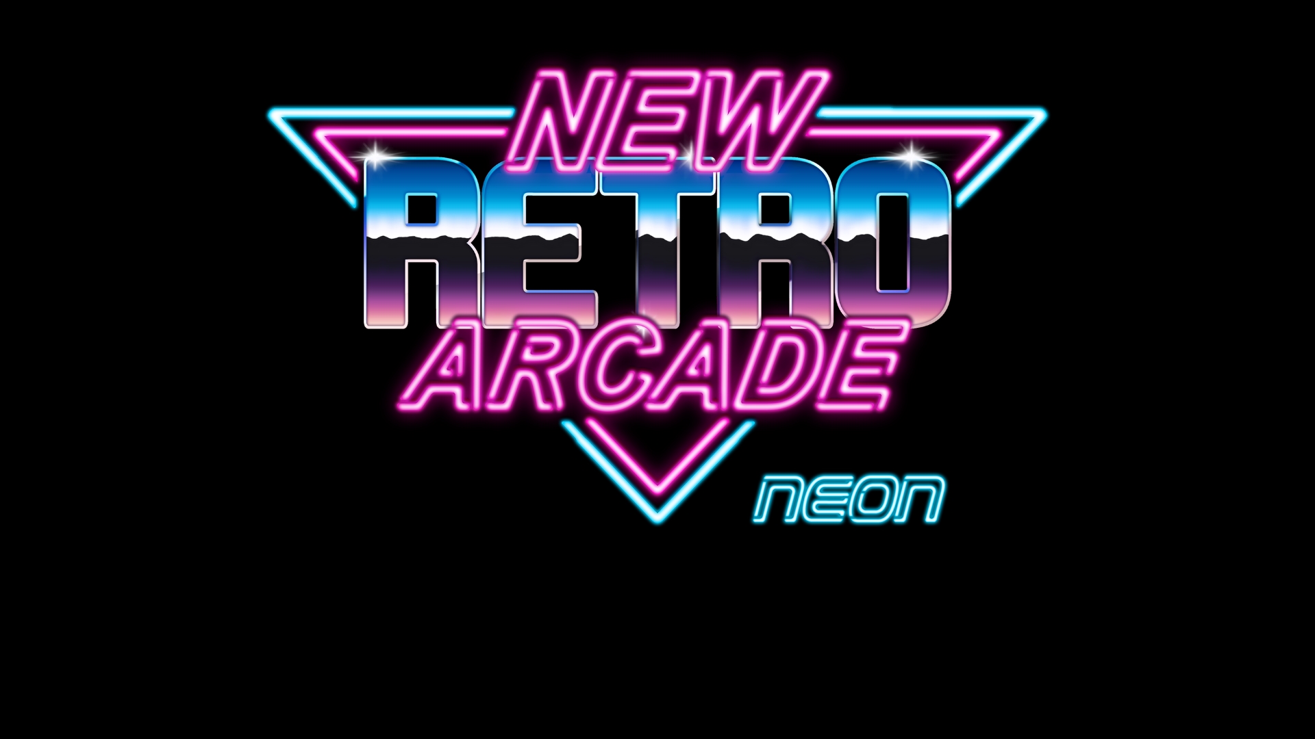 retro arcade station x review