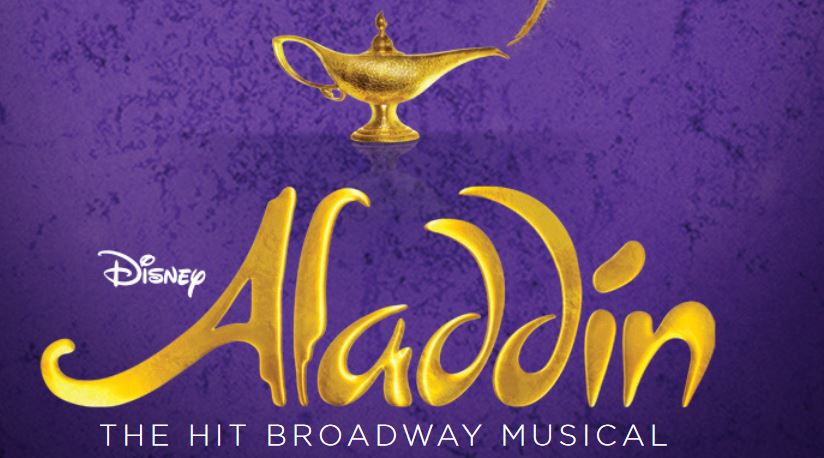Aladdin for mac download free