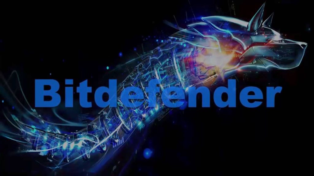 Free Bitdefender For Mac