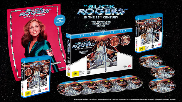 buck rogers complete series download torrent