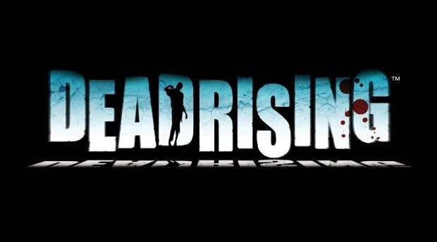 Dead Rising (PS4) Review –