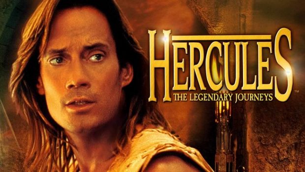 hercules the legendary journeys long live the king