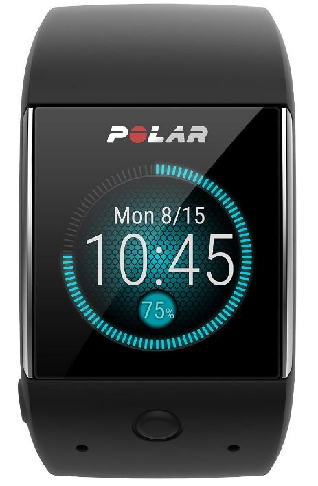 polarm600-1