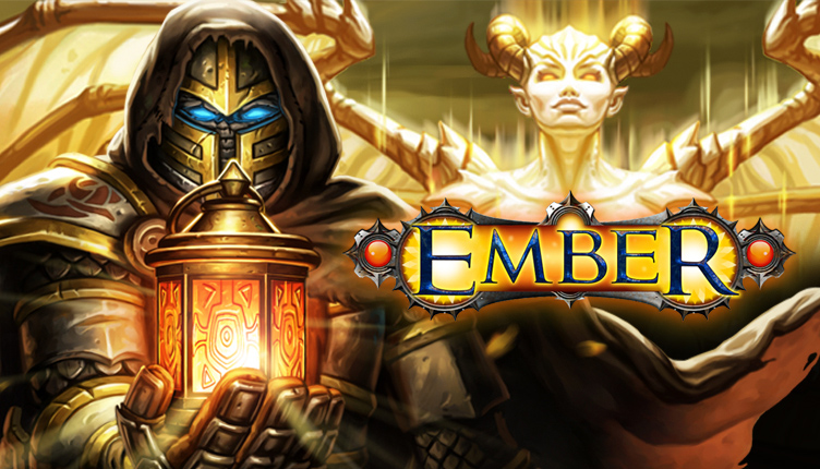 Empire of Ember for mac download free
