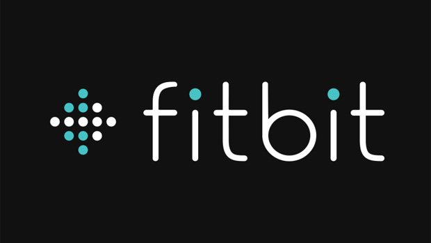 Fitbit Premium Reaches 500,000+ Paid Subscribers in First Year ...