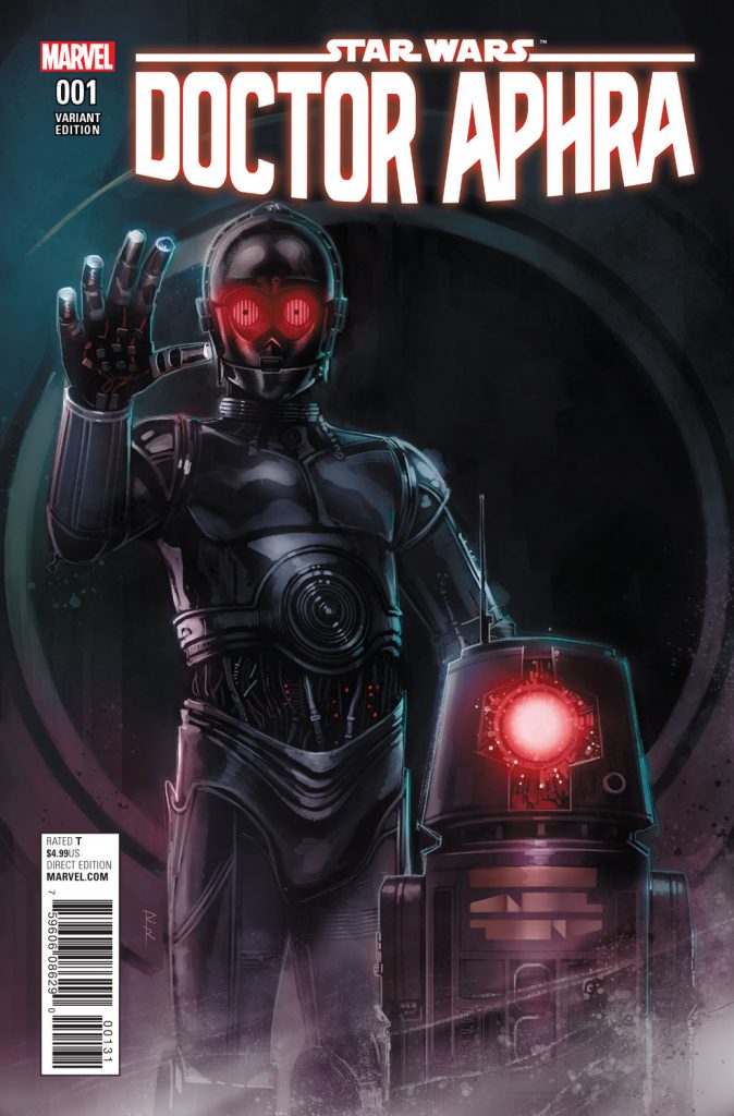 star_wars_doctor_aphra_1_reis_droids_variant