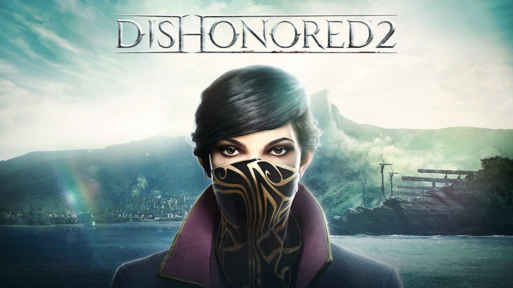 dishonored-2-ps4-review-impulse-gamer