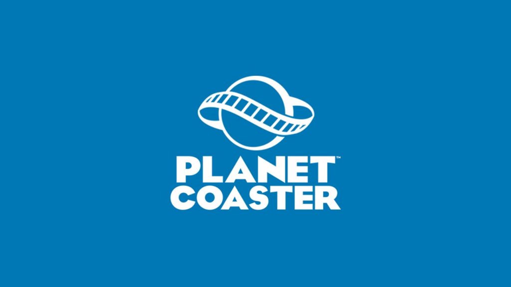 Planet Coaster PC Game Review Impulse Gamer