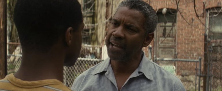 fences-film-review-impulse-gamer