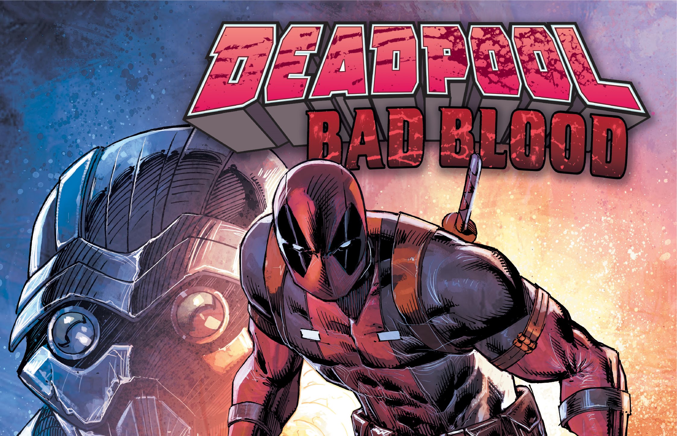 deadpool-bad-blood-ogn-preview-impulse-gamer