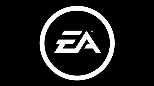 Electronic Arts - EA SPORTS Celebrates a New Era for the World's Game With  Epic EA SPORTS FC™ 24 Soundtrack