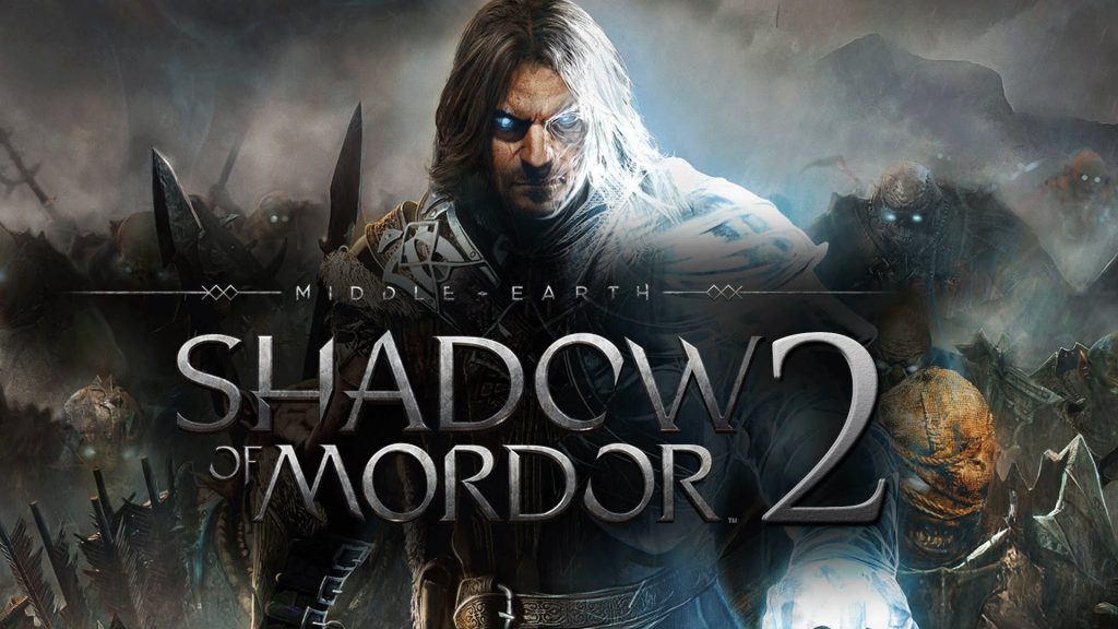 Nuuvem] Shadow of Mordor ($3.99 / 80% off) - 게임 할인/무료 - ITCM