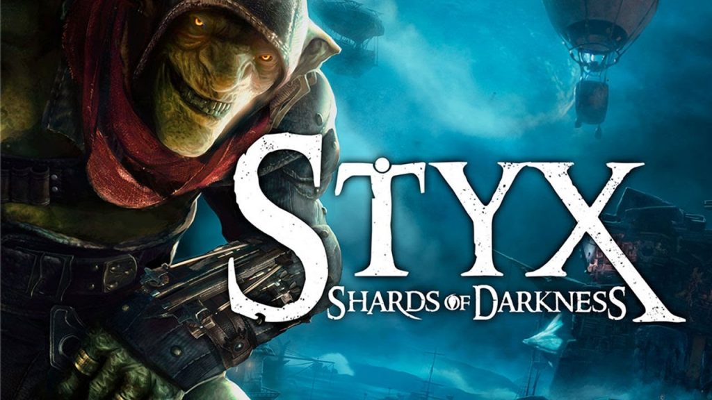 download free styx shards of darkness