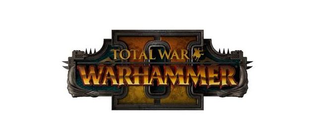 total war warhammer norsca renown