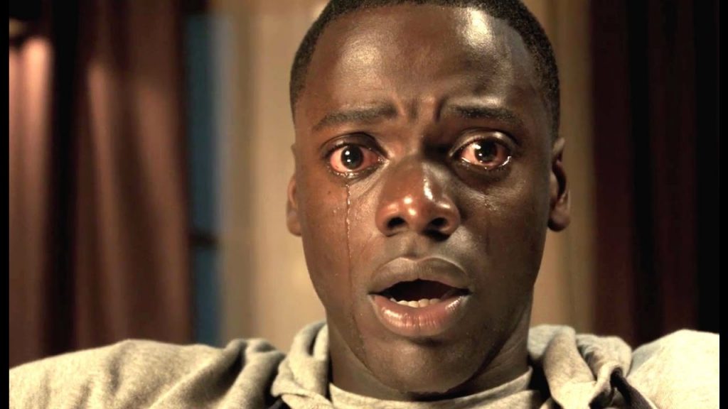 get out movie vimeo