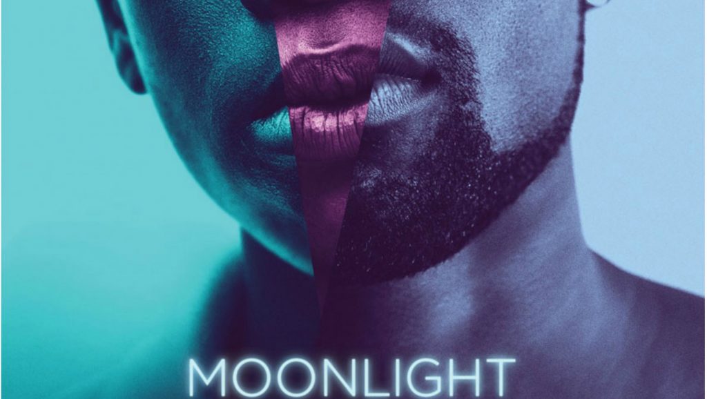 Moonlight vita не подключается