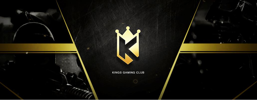 Kings Gaming Club Remains Undefeated in Counter-Strike: Global ...