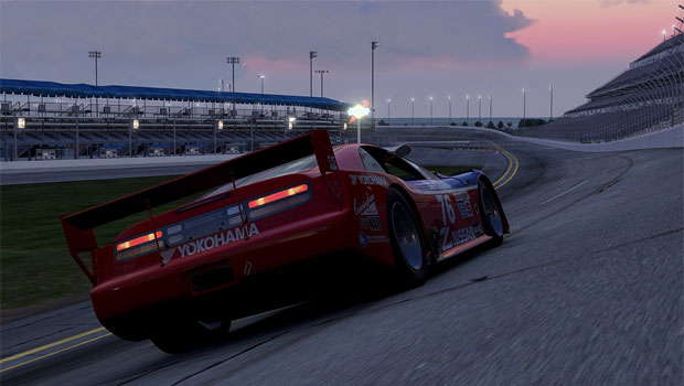Project Cars 3 Xbox One Review - Impulse Gamer