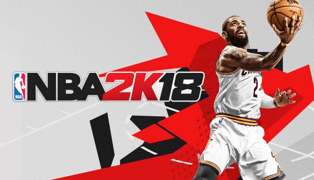 NBA 2K18 - PS4 Review - Impulse Gamer