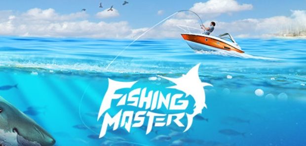 Real Fishing VR Reviews & Overview