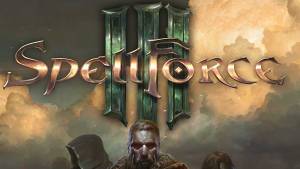 spellforce 3 reforged ps5 review