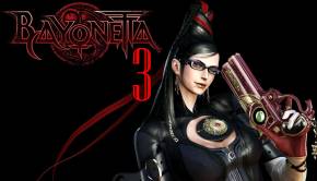 Bayonetta 3, The Legend of Zelda DLC News Revealed During The Game Awards