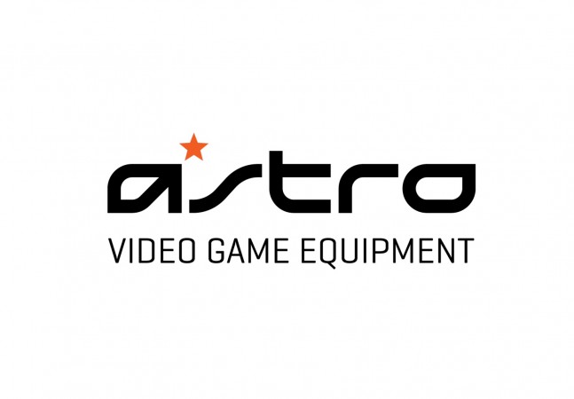 astro a40 software download pc