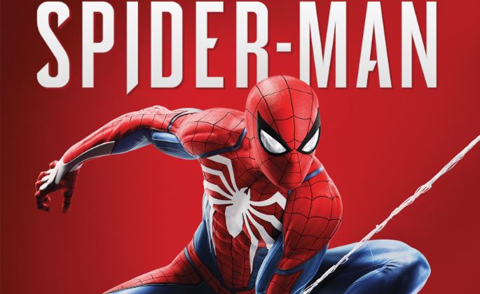 Marvel’s Spider-Man Remastered PC features revealed - Impulse Gamer