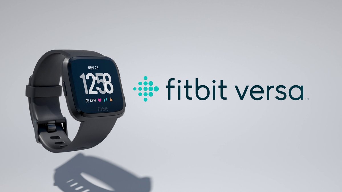 Fitbit Aria 2 Wi-Fi Smart Scales Review - Impulse Gamer