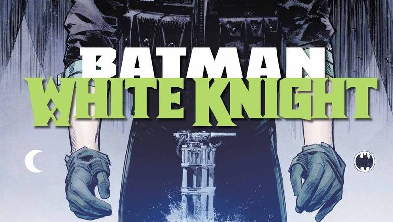 batman beyond white knight 3