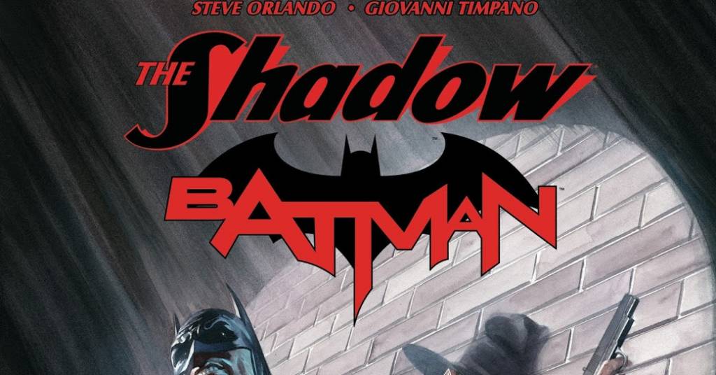download batman shadows edition