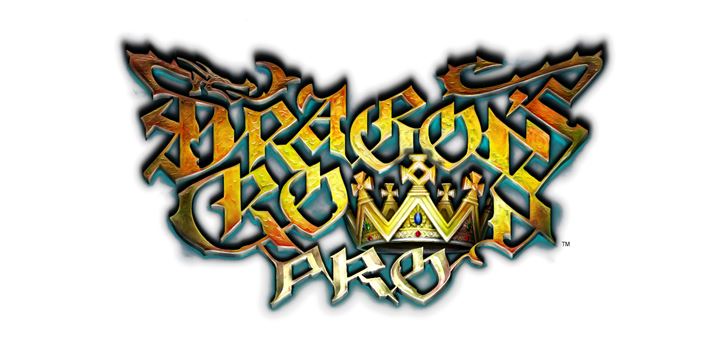 download dragon crown pro