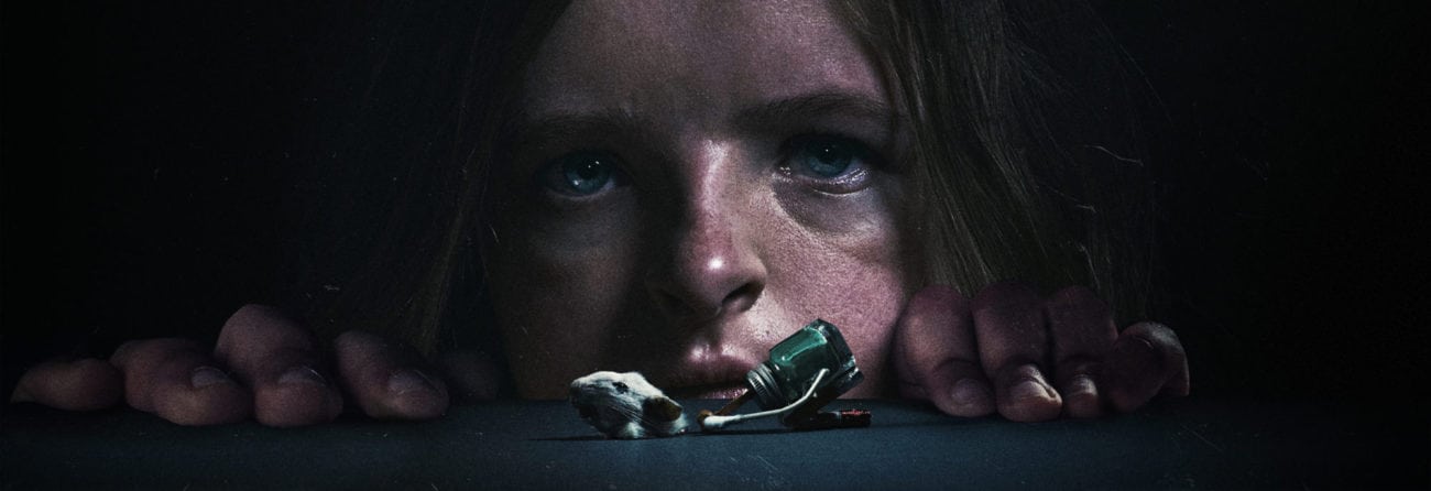 Hereditary - Film Review - Impulse Gamer