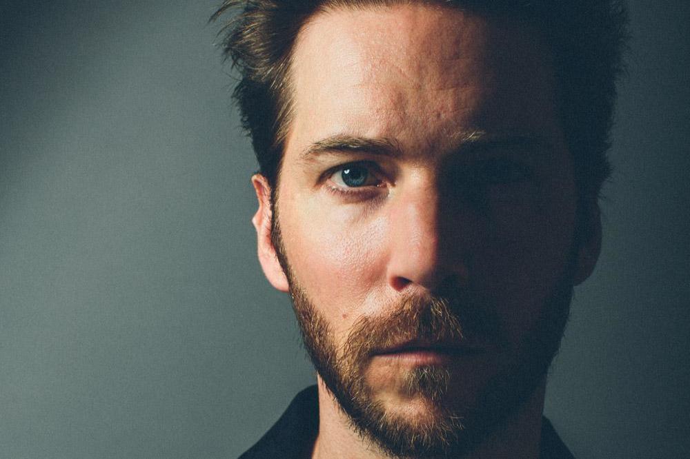 So You Think You Know Troy Baker? - Supanova Comic Con & Gaming