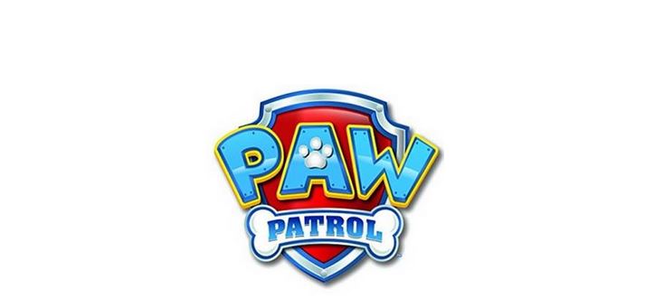 Brand new PAW Patrol: Grand Prix DLC Arena Mode available now ...