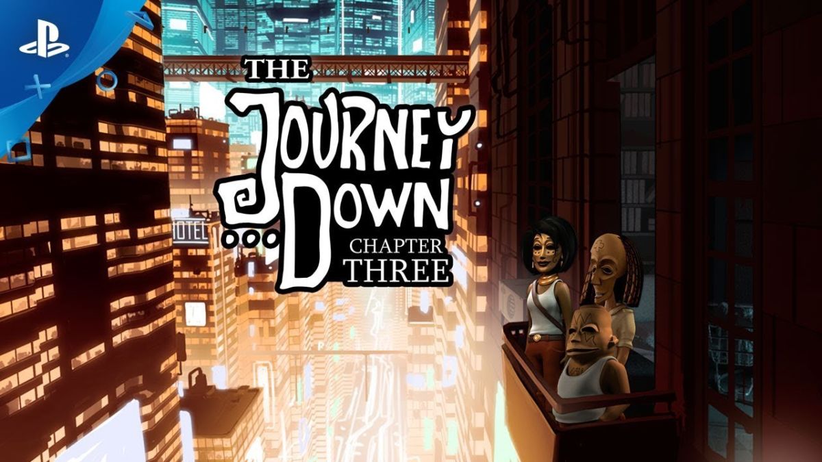 the-journey-down-chapter-3-review-impulse-gamer