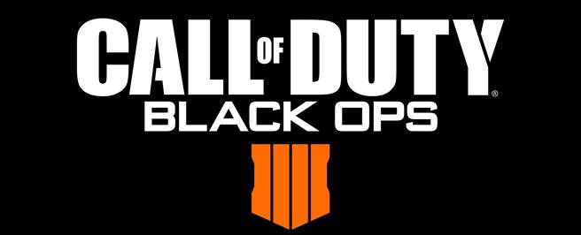 CALL OF DUTY: BLACK OPS 4 DELIVERS OVER HALF A BILLION DOLLAR OPENING ...