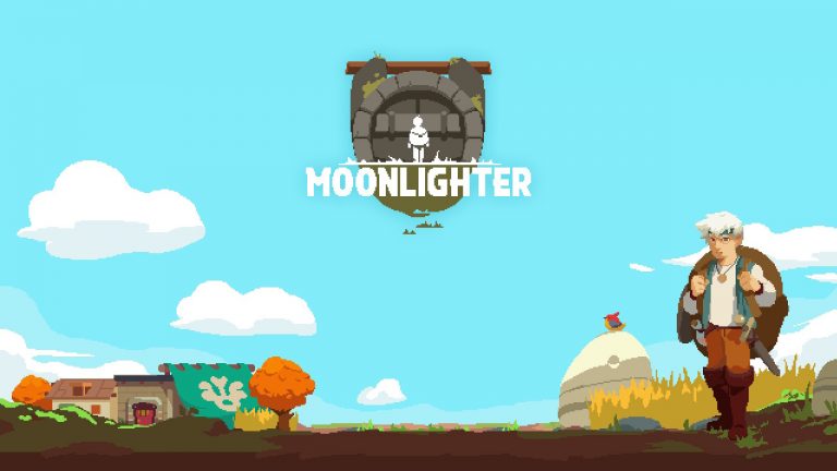 switch moonlighter download