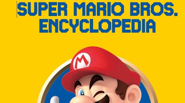 TEC-XX - Super Mario Wiki, the Mario encyclopedia