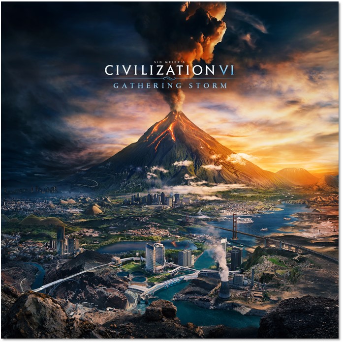 civilization vi mac review