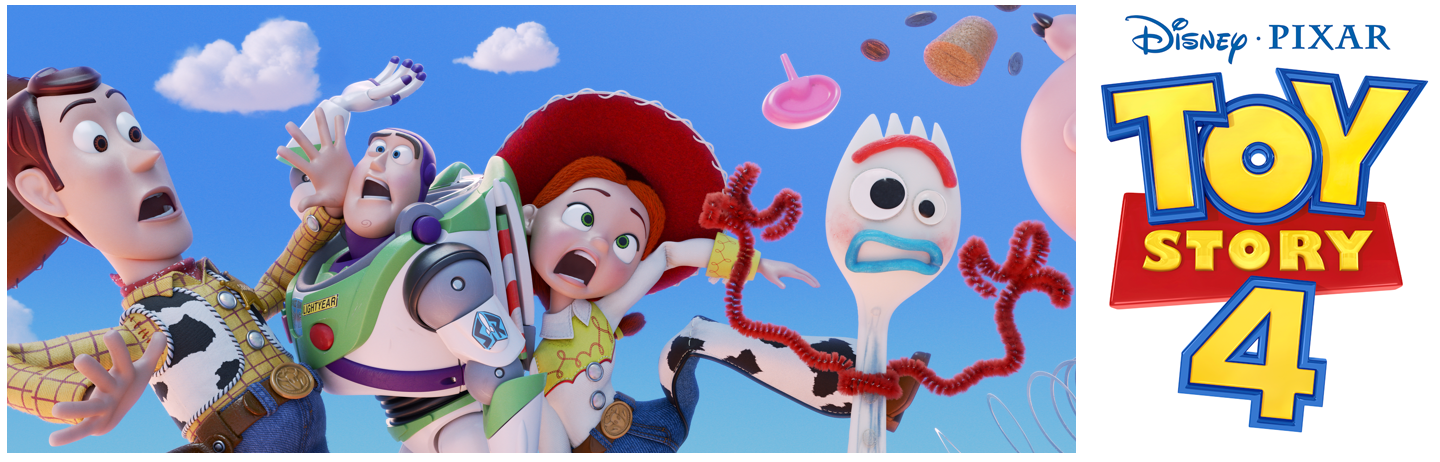 download pixar toy story 5