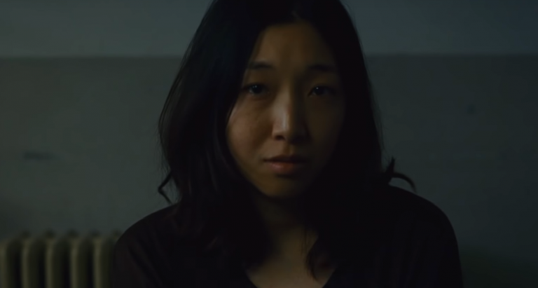 Shoplifters - Film Review - Impulse Gamer