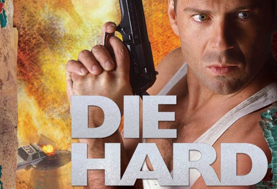 die-hard-the-ultimate-visual-history-review-impulse-gamer