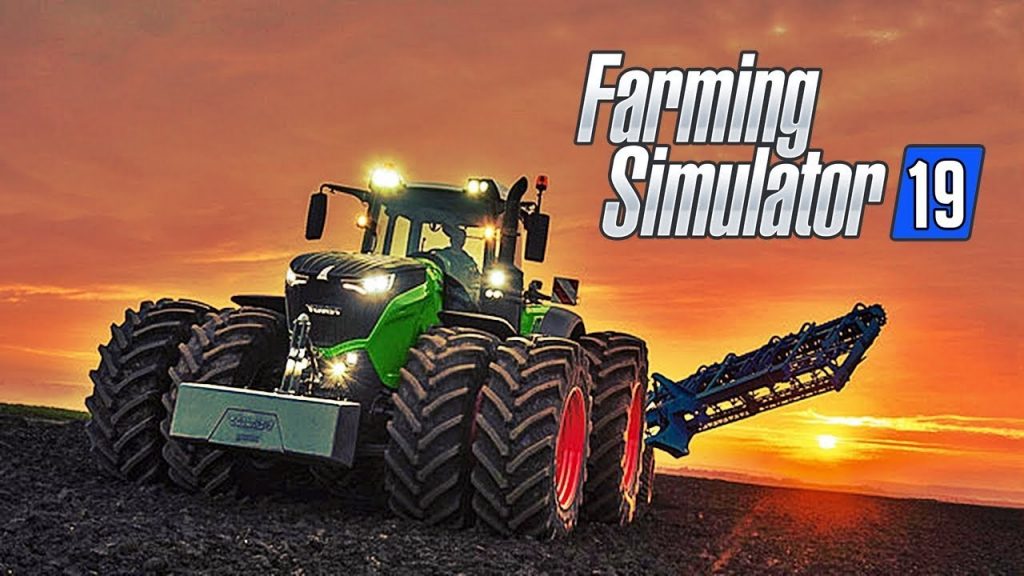farming simulator 19 trophy guide