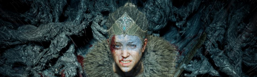 Hellblade: Senua's Sacrifice Nintendo Switch Review - Impulse Gamer