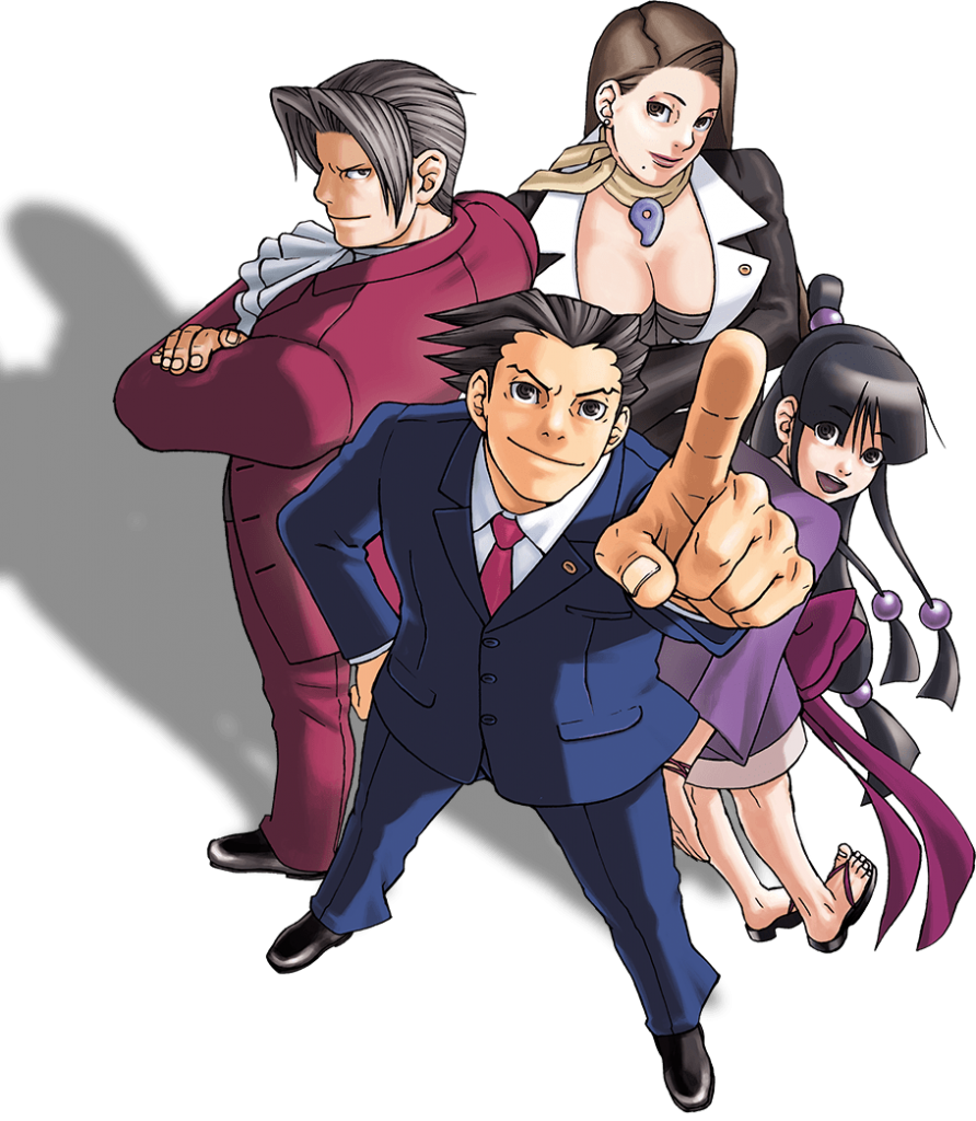 phoenix-wright-ace-attorney-trilogy-review-xbox-one-impulse-gamer