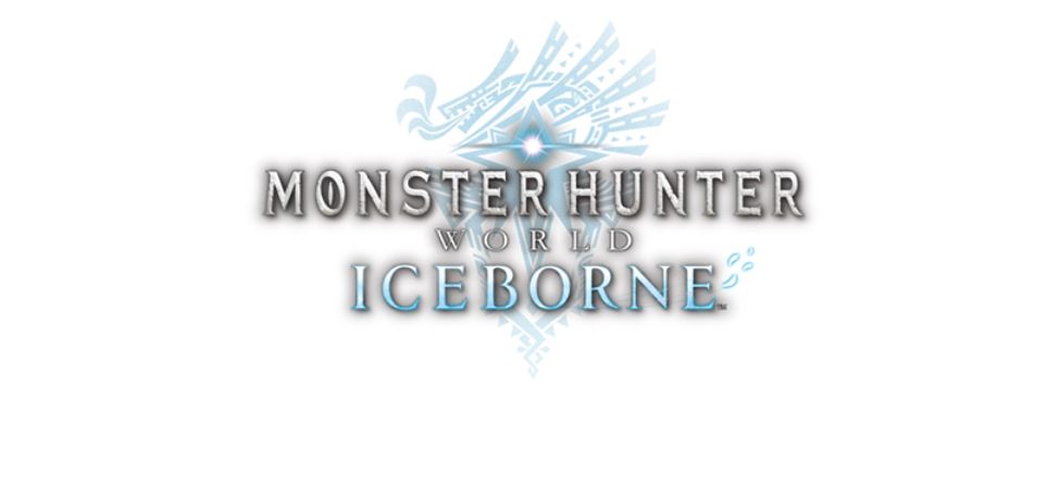 Monster Hunter World: Iceborne™ Expansion for Capcom’s Best-Selling ...