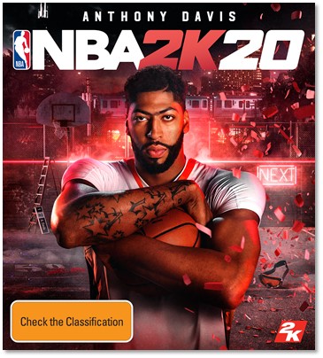 2k20 d wade cover