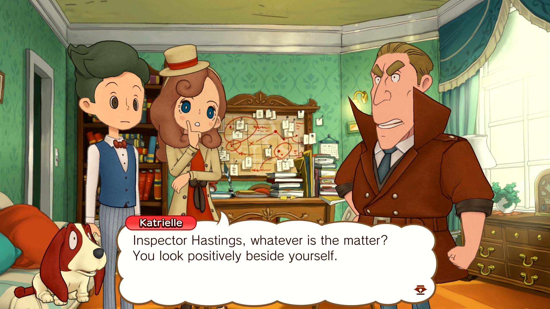 layton-s-mystery-journey-katrielle-and-the-millionaires-conspiracy-deluxe-edition-impulse