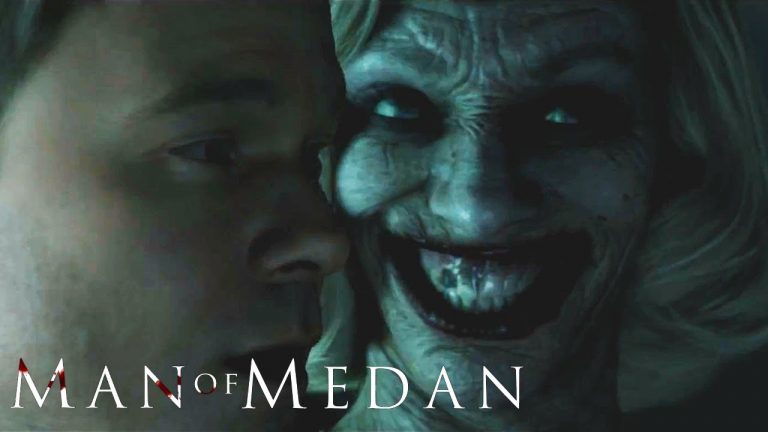 The Dark Pictures Anthology Man Of Medan Multiplayer Walkthrough Shared Story Impulse Gamer